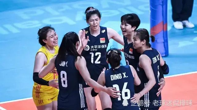 本片改编自同名畅销书。                                  台湾青年张书豪（张书豪 饰）在年夜四结业时，遭受了哥哥的亡故，正处在苍茫期的书豪不测发现了哥哥留下的骑行日记，这个不骑车的青年萌发了骑行滇躲线替哥哥完成未竟心愿的设法，在履历了女友的离往后，他义务反顾奔赴丽江。在路上，张书豪结识了来自云南的骑行者李晓川（李晓川 饰），并结伴前去拉萨。第五天，他们来到德钦，李晓川因无缘得见云雾中的梅里十三峰而